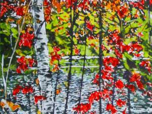 1_autumn-9