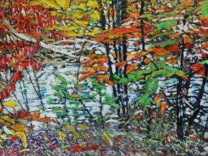 1_autumn-and-everything-inbetween-on-days-when-nothing-happens-12x18-wp