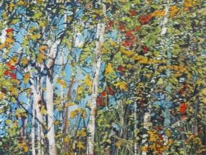 1_autumn-looking-thru-to-wren-lake-26x20-