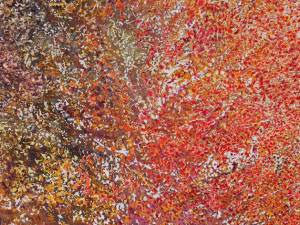 1_autumn-morning-in-the-city-48x30-wp