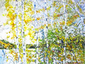 1_autumn-wren-lake-235x30