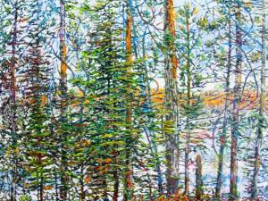 1_northern-lake-8-30x36-wp