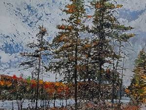 1_northern-river-5-31x32-