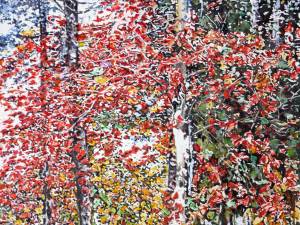 1_red-swirl-of-autumn-26x26-