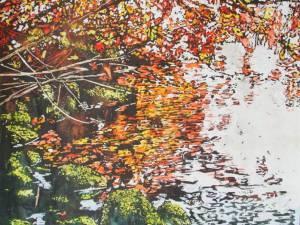 1_something-nothing-raspberry-ruby-tangles-glorying-the-moss-covered-shoulderd-edges-of-a-creek-2-30x22