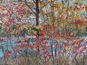 1_sumachs-muskoka-river-29x40-