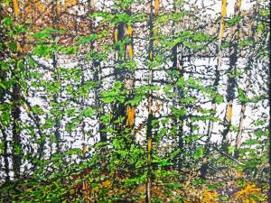 SOLD_1_tamarack-pond-16.5x17-