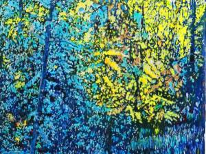 1_tamarack-pond-38x22-