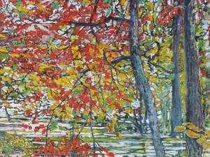 2_hi-water-autumn-24x24-