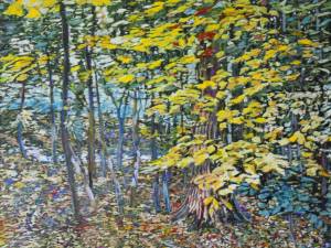 SOLD-october-colours-kilbear-24x30-