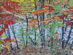 autumn-_-oxtongue-river-12x18-wp
