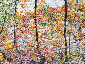autumn-along-the-gull-river-36x48-wp