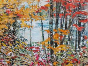 autumn-cove-parkers-pt-lake-muskoka-16x16-