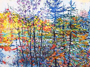 autumn-dan-lake-2-2x32-
