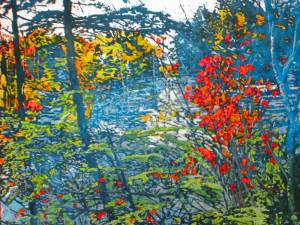 autumn-dan-lake-30x30-wp