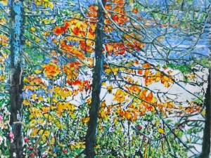 autumn-with-raindrops-divine-lake-32x235-
