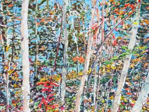 birches-and-windy-breezes-lake-kushog-24x24-wp