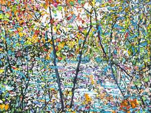 clear-light-day-sparkling-along-an-autumn-stream-48x32-wp