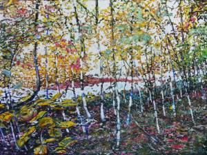 colours-scattered-across-autumn-georgian-bay-24x32-wp