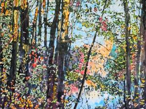 day-full-of-raining-leaves-lake-mcdonald-27x21-wp