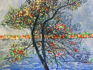 dressed-by-autumn-northern-pine-30x24-wp