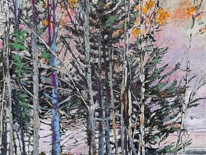 northern-lake-october-175x18-