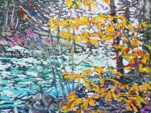 SOLD-after-the-herons-have-gone-stubbs-falls-12x12-