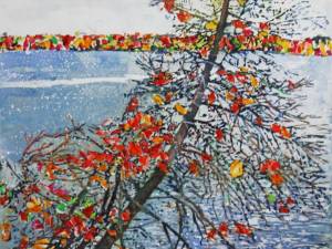 SOLD-dressed-by-autumn-26x19-