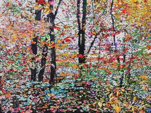 stream-on-a-day-filled-with-raining-colours-36-x-48-wp
