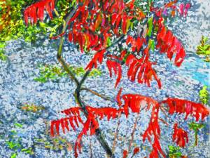 sumach-rock-moss-24x16--