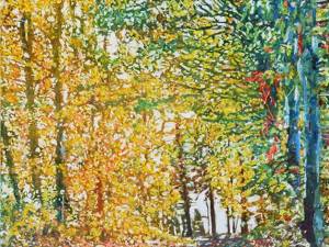 trail-thru-sunlight-32x22-wp