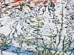 1_autumn-on-the-pond-57-48x26-