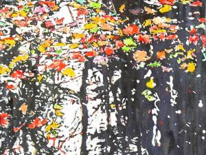 1_autumn-on-the-pond-s-12x12-