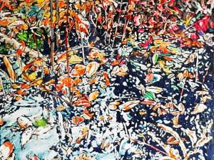 1_autumn-pond-24x24-