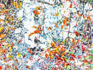 1_autumn-trout-pond-2-3258x2275-