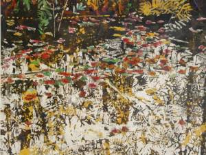 1_autumn-trout-pond-26-x20-