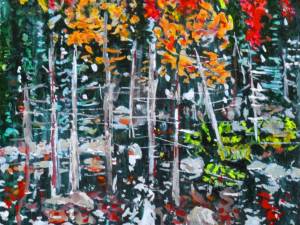 1_beaver-pond-running-deep-past-autumn-into-the-forest-145x1225-