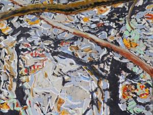 1_criss-cross-reflections-14x12-