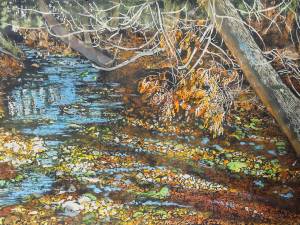 1_late-day-shadows-stretching-across-a-near-dry-midsuimmer-stream-22x30-wp