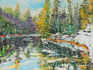 1_late-winter-muskoka-river-mathiasville-12x12-