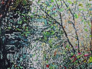 1_low-water-madawaska-river-algonquin-36x24-