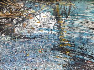 1_moon-on-the-pond-2-22x30-