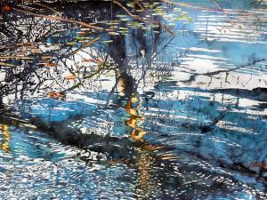 1_moon-on-the-pond-22x30-