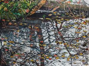 1_reflections-for-a-yellow-leaf-day-20x26-wp