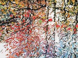 1_reflections-on-a-day-of-many-colours-24x48-