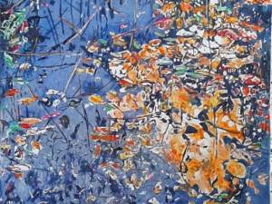 SOLD_sunlight-reflecting-2-48x24-