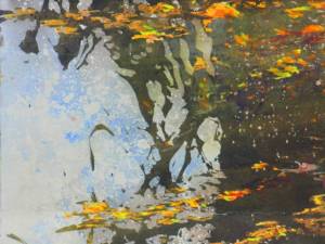 2_slow-drift-of-october-yellows-across-a-deep-reflection-16x10-