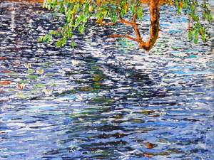 SOLD-catching-the-sun-38x26