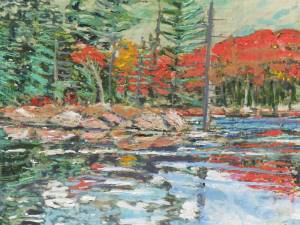 autumn-dan-lake-12x12-