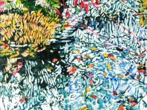 autumn-on-the-pond-19-43x32-
